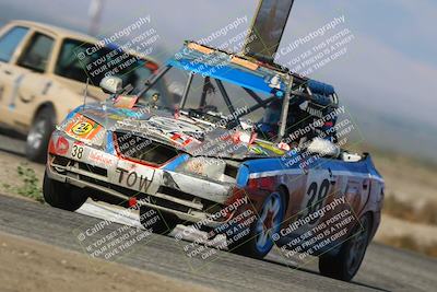 media/Sep-28-2025-24 Hours of Lemons (Sun) [[5dfe0e5f6e]]/9am (Star Mazda)/